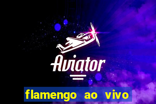 flamengo ao vivo hd play