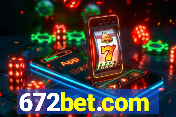 672bet.com