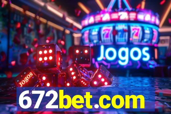 672bet.com