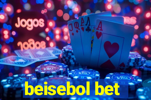 beisebol bet