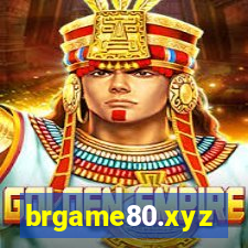 brgame80.xyz