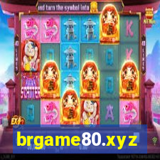 brgame80.xyz