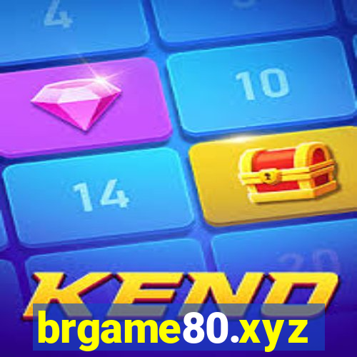 brgame80.xyz