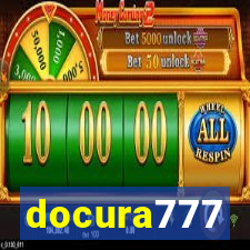 docura777