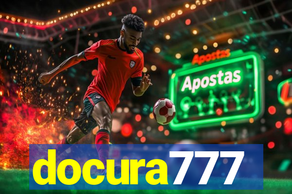 docura777