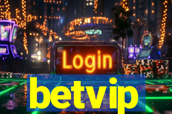 betvip