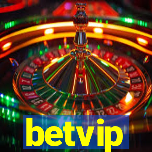 betvip