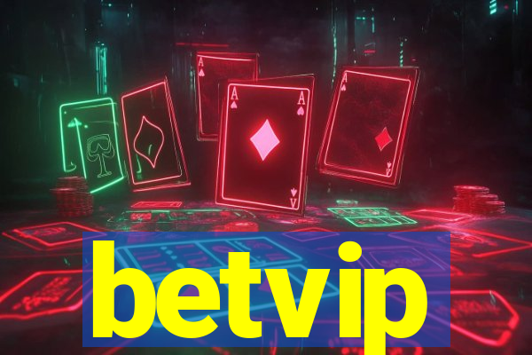 betvip