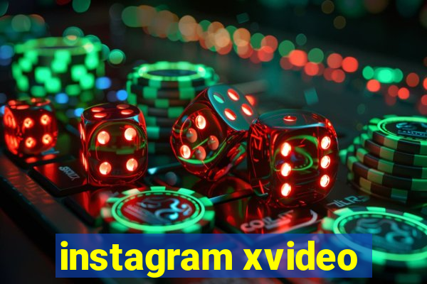 instagram xvideo