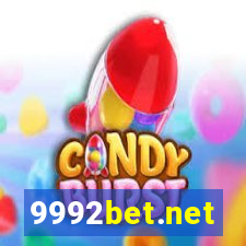 9992bet.net