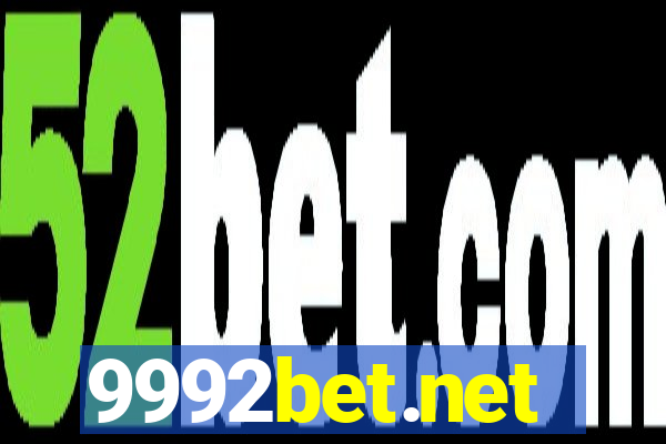 9992bet.net