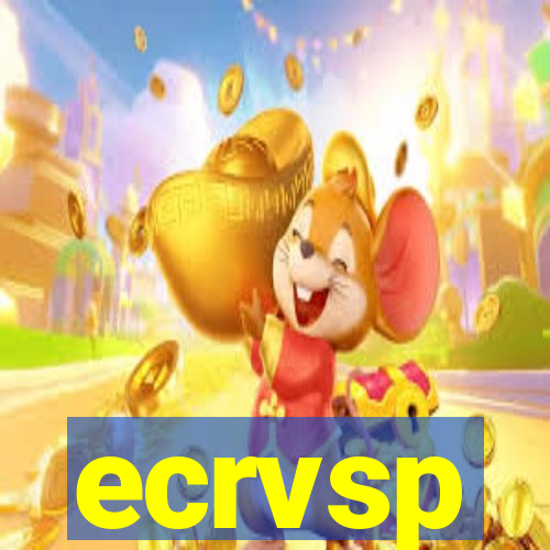 ecrvsp