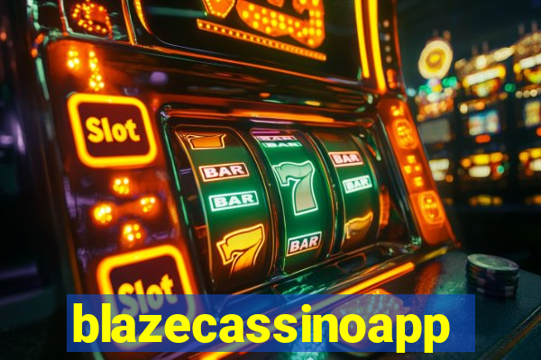 blazecassinoapp