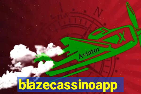 blazecassinoapp