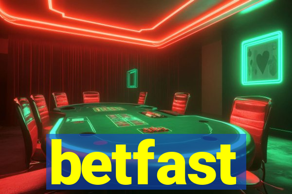 betfast