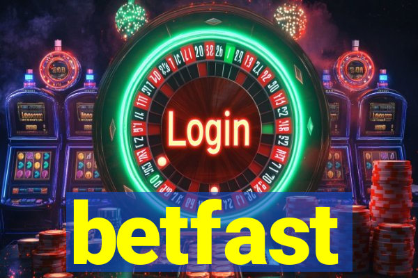 betfast