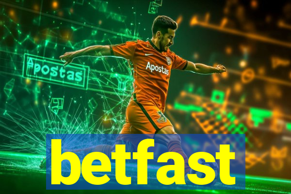 betfast