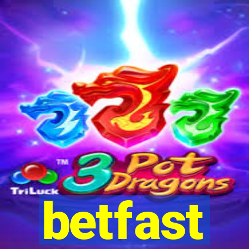 betfast