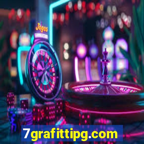 7grafittipg.com