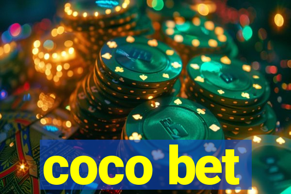 coco bet