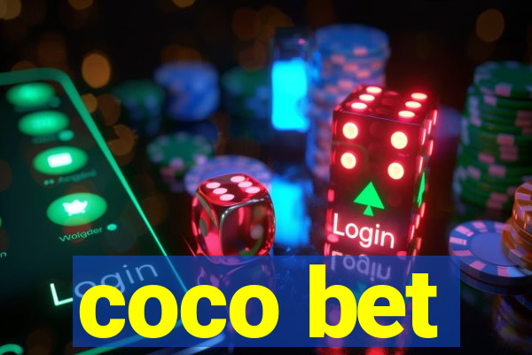 coco bet