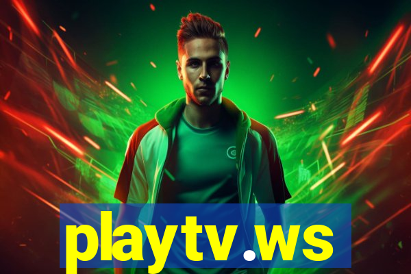 playtv.ws