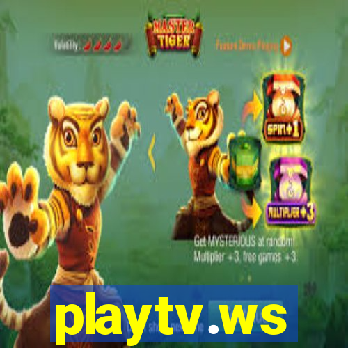 playtv.ws