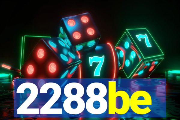 2288be