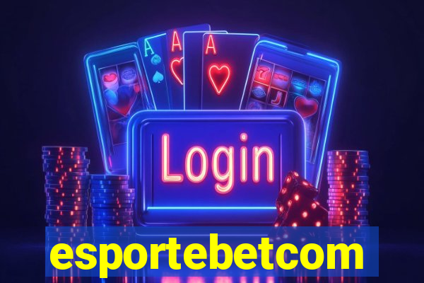 esportebetcom