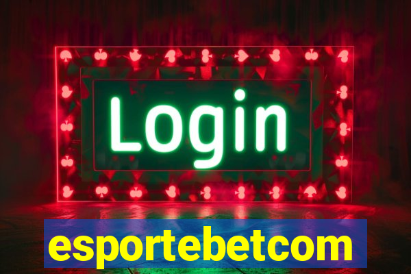 esportebetcom