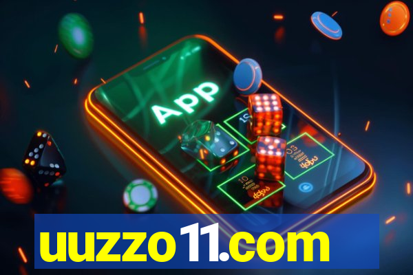 uuzzo11.com