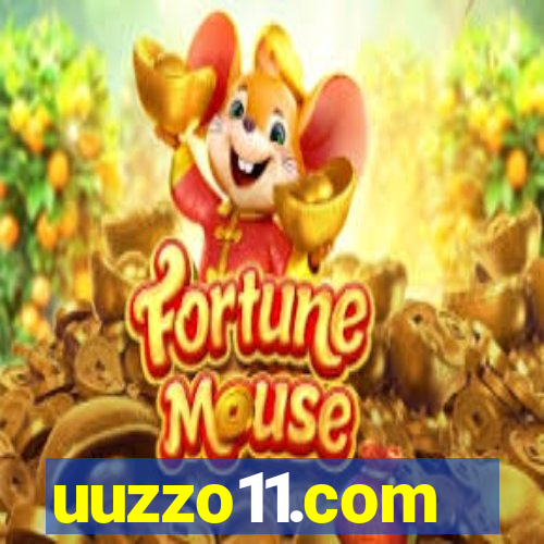 uuzzo11.com