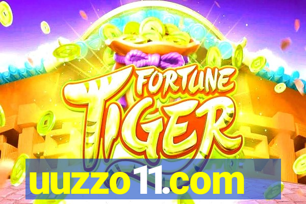 uuzzo11.com