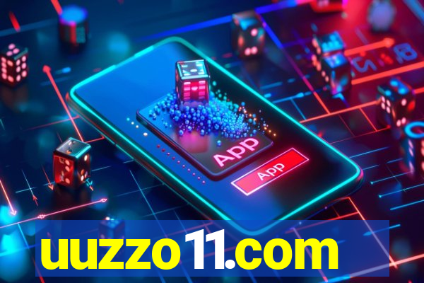 uuzzo11.com