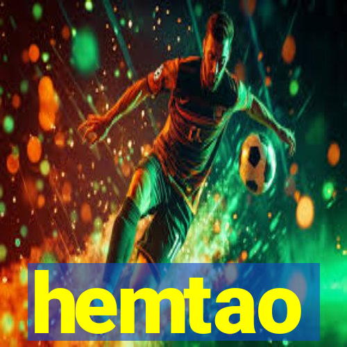 hemtao