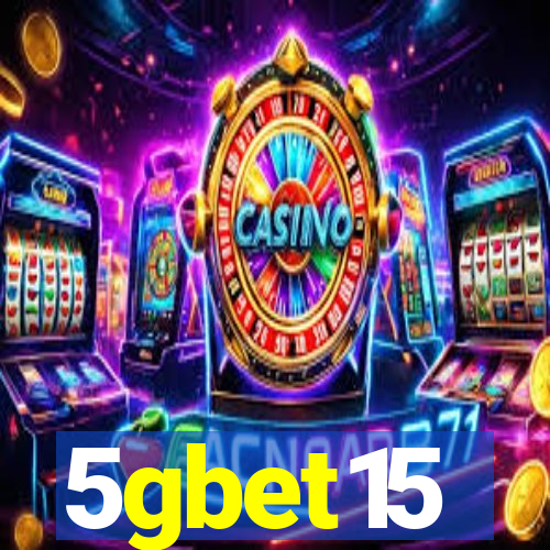 5gbet15