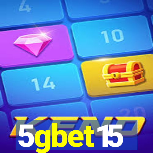 5gbet15