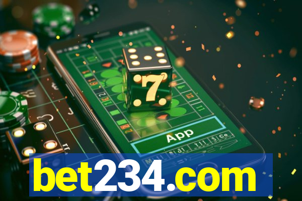 bet234.com