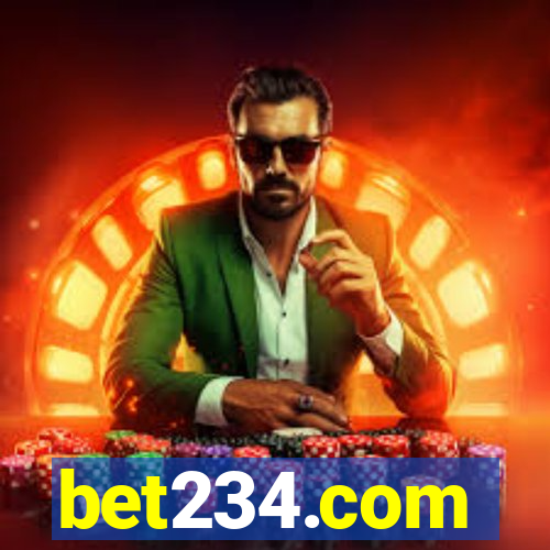 bet234.com