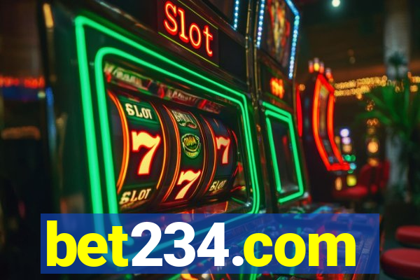 bet234.com