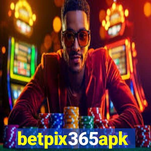 betpix365apk