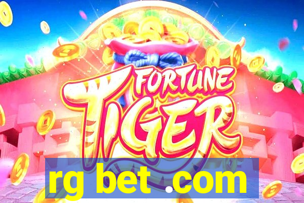 rg bet .com