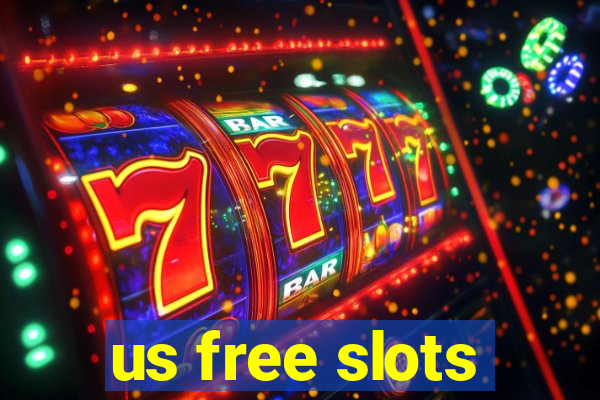 us free slots