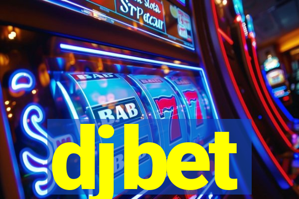 djbet