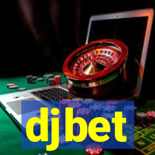 djbet