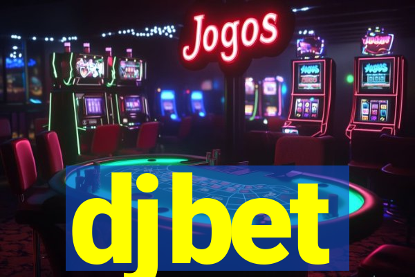 djbet