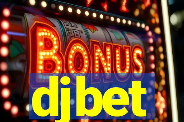 djbet