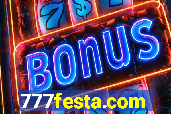 777festa.com