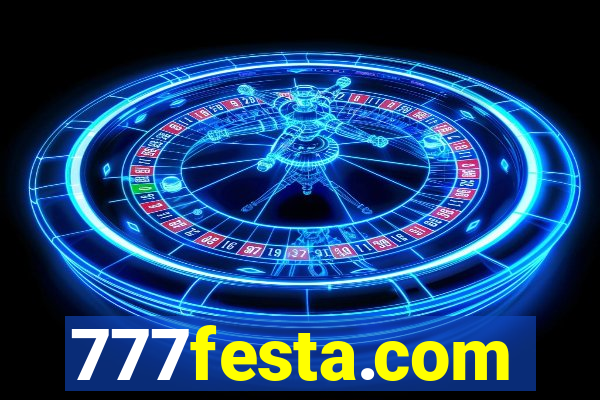 777festa.com