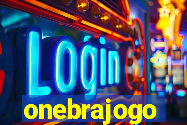 onebrajogo